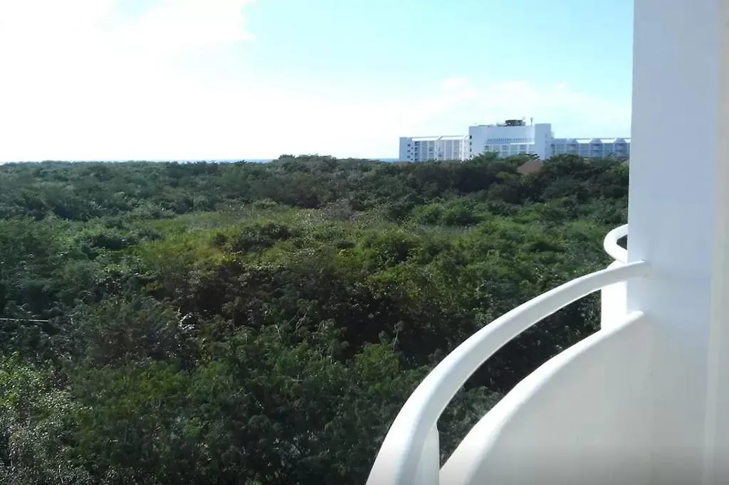 Suites Cozumel 0*,  Mexico